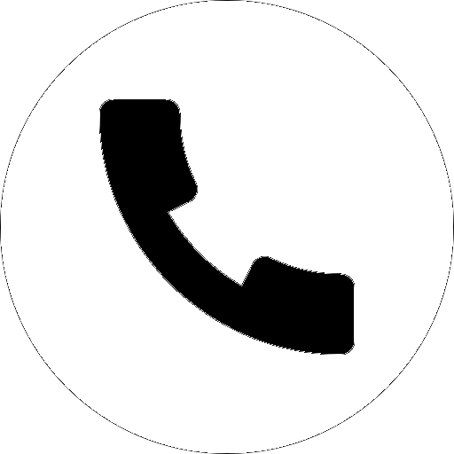 phone logo